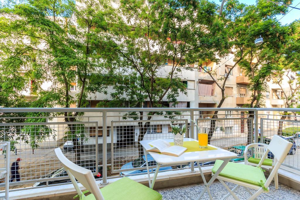 Apartment Barbaresko สปลิท ภายนอก รูปภาพ